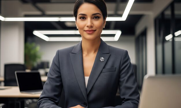 Time Management Tips for New Bosses