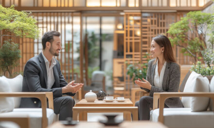 Want to Win in a Negotiation? Implement These 7 Key Points
