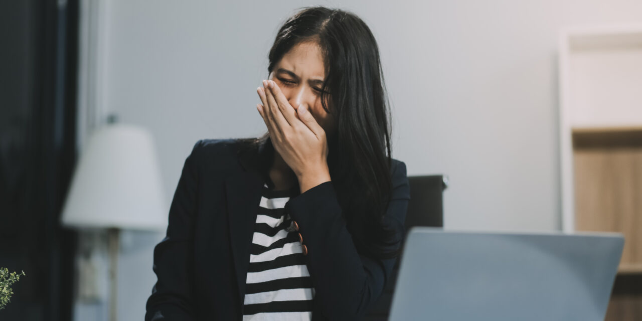 HR Tips to Manage Suspicious FMLA Leave