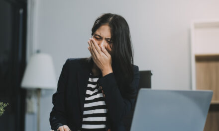 HR Tips to Manage Suspicious FMLA Leave