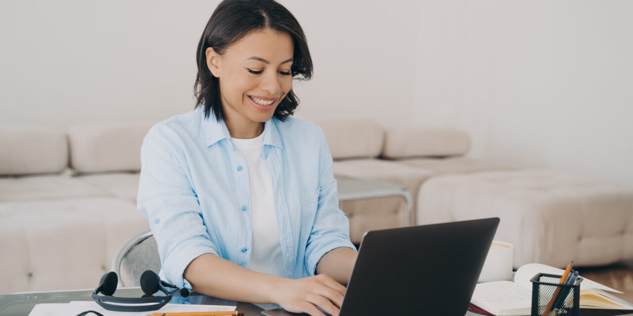 Storytelling: Motivate Customers to Brag about Your Company
