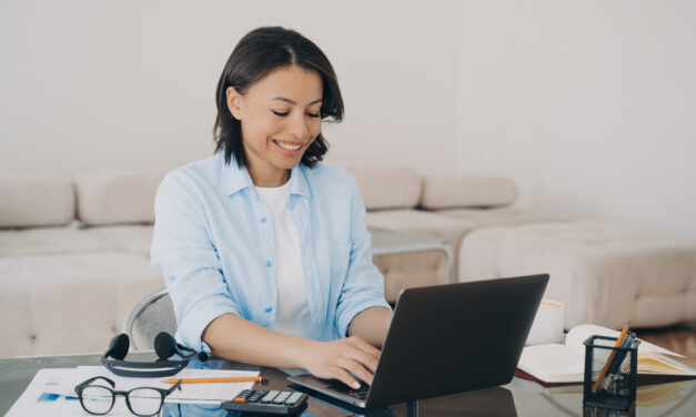 Storytelling: Motivate Customers to Brag about Your Company