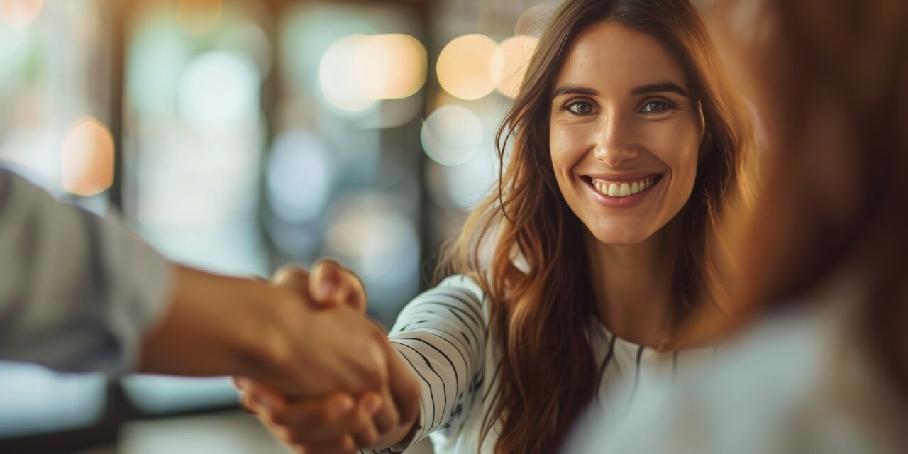 CRM – Boost Sales with Behavioral Marketing