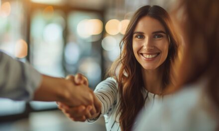 CRM – Boost Sales with Behavioral Marketing