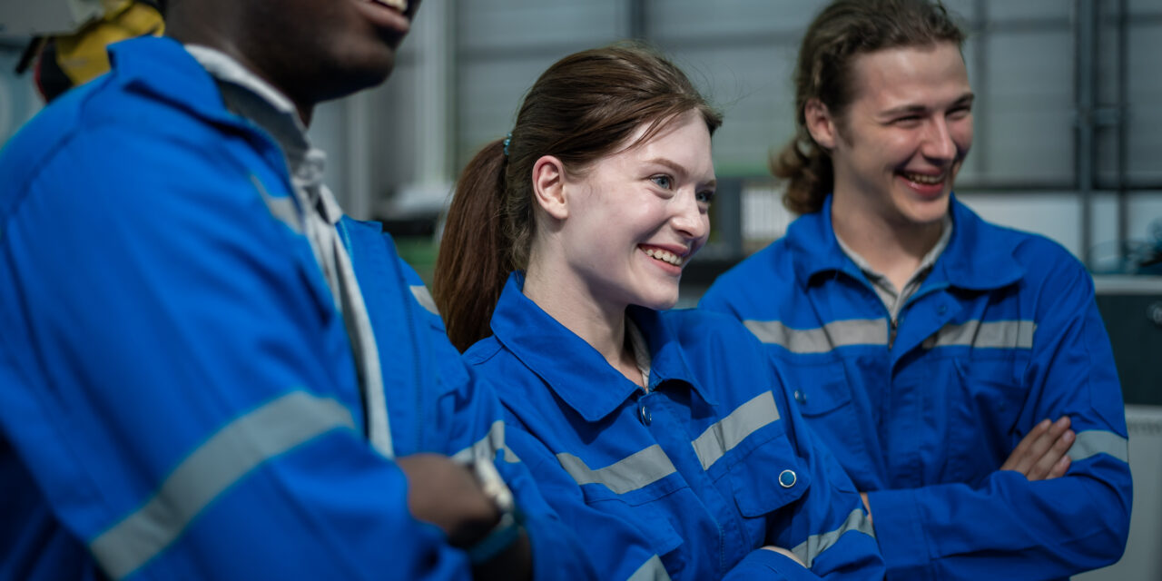 Employees – Overtime Pay Issues and FLSA Exempt Status