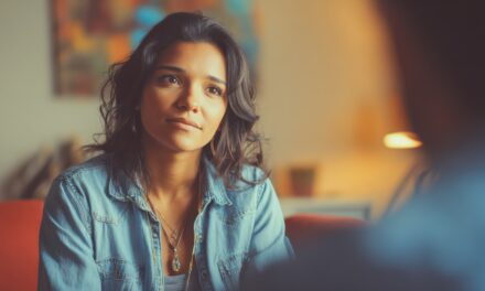Art of Persuasion: How to Get People to Actually Listen to You