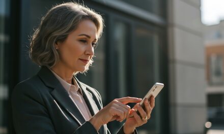 Typical Chilling Signs Your Smartphone Has Been Hacked