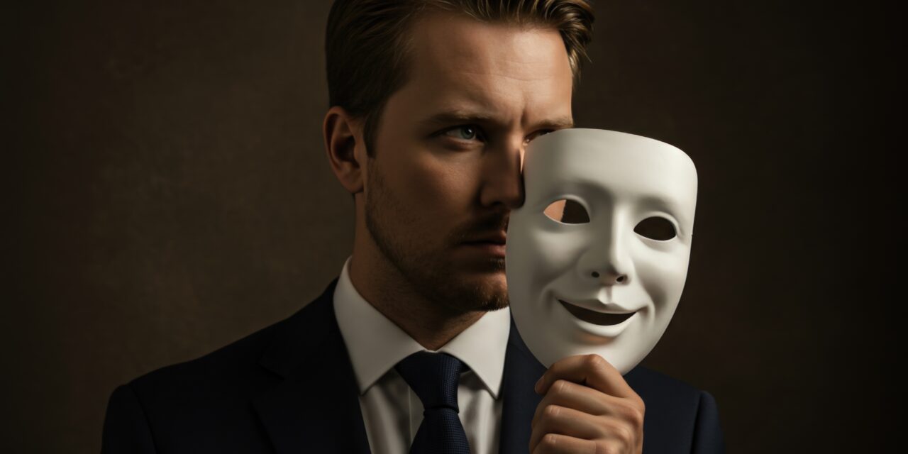 Global Trend – Businesses Lose Trillions to Worker Fraud