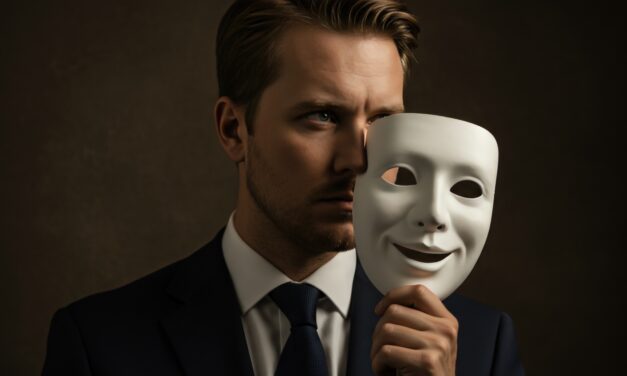 Global Trend – Businesses Lose Trillions to Worker Fraud