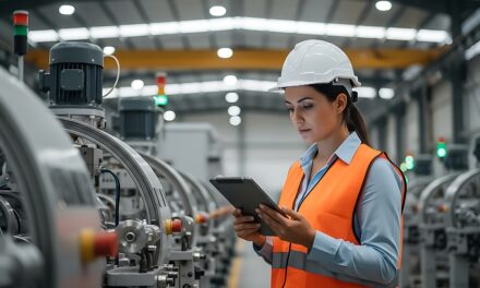 Minimizing Liability and Managing an OSHA Inspection