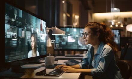 To Profit from AI, Companies Need to Effect a Cultural Shift