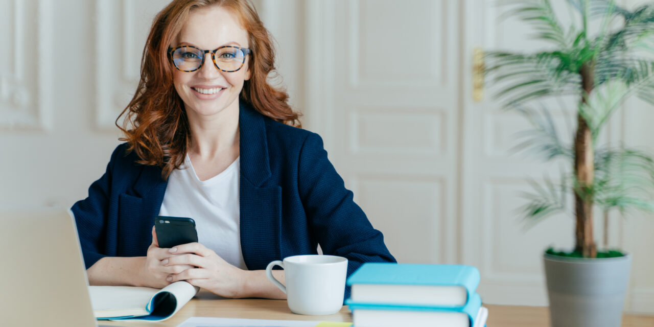 Ecommerce – How to Improve Conversion of Mobile Shoppers