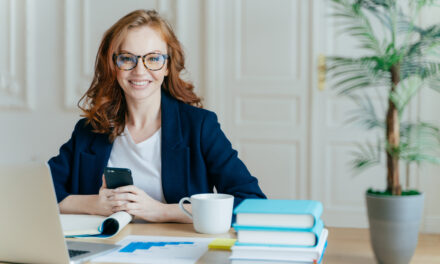 Ecommerce – How to Improve Conversion of Mobile Shoppers