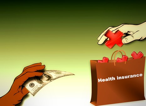 HR: Marketing High-Deductible Health Insurance Plans