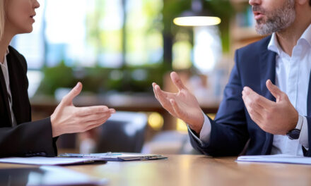 Processes to Improve Your Company’s Customer Experience