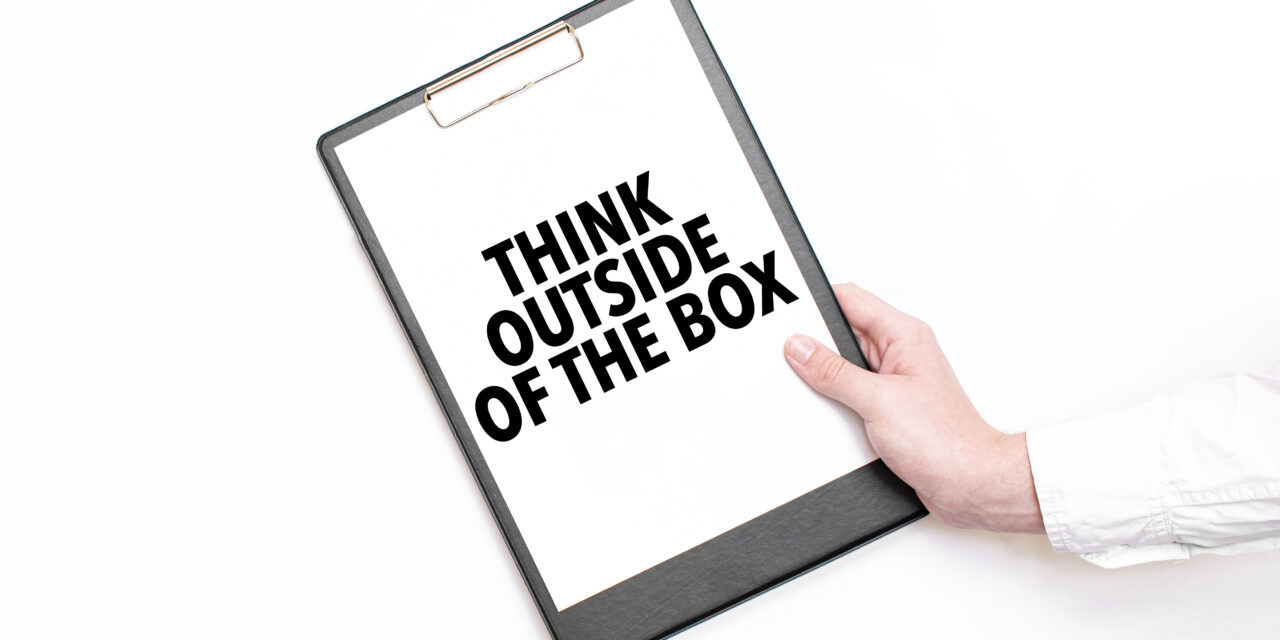 Small Business, Consultants Grow Sales by Ignoring RFPs