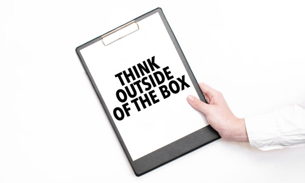 Small Business, Consultants Grow Sales by Ignoring RFPs