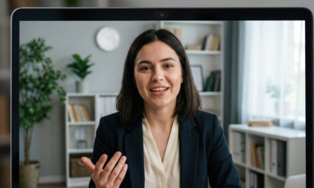 Tips to Make Your Telecommuters Feel Part of the Team