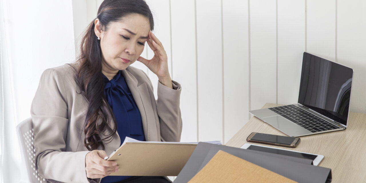 Enhance Your Future Profits by Avoiding Biases in Budgeting
