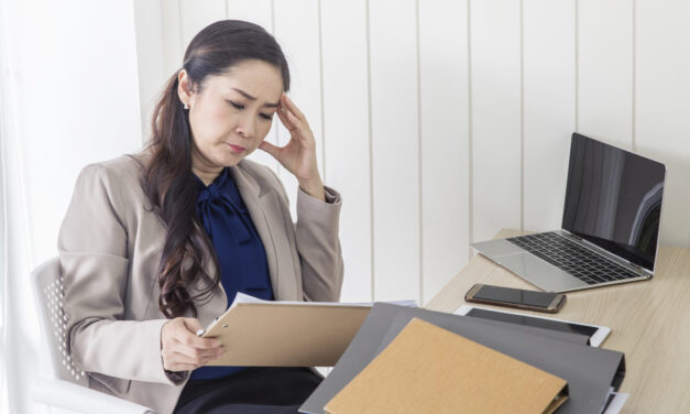 Enhance Your Future Profits by Avoiding Biases in Budgeting