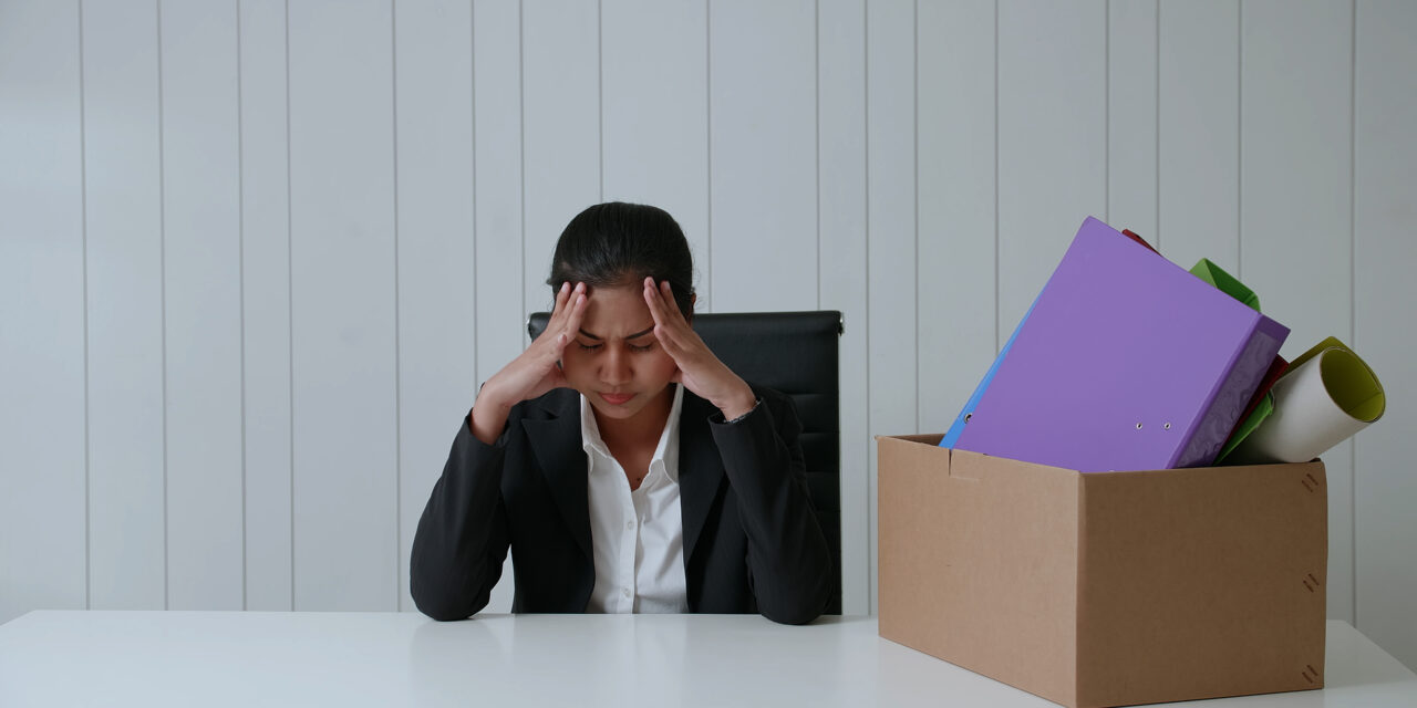 If it’s Necessary to Fire Employee on FMLA, Here’s How …