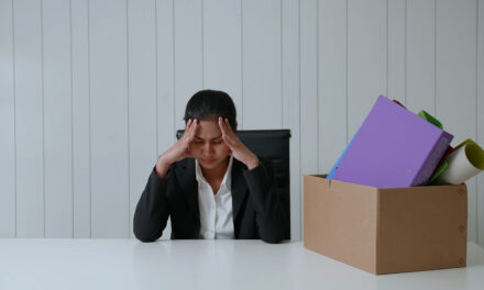 If it’s Necessary to Fire Employee on FMLA, Here’s How …