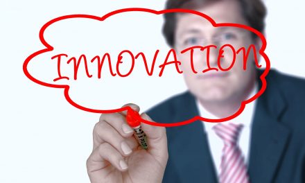Is Your Business Model Set for Innovation? How to Find Out