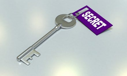 Key to Unlock Vital Sales Secret: Attract, Keep Customers