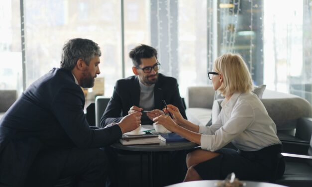 Leadership Best Practices in Negotiations – 22 Dos, Don’ts