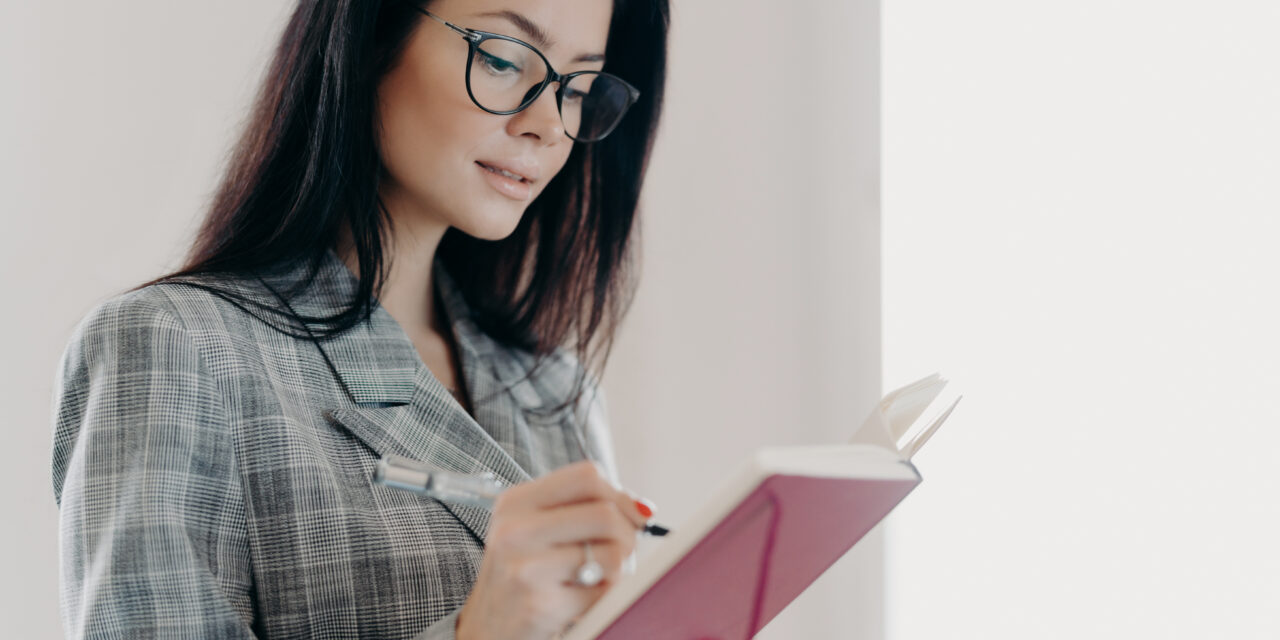 Marketing Checklist – Tips for Growth and Winning