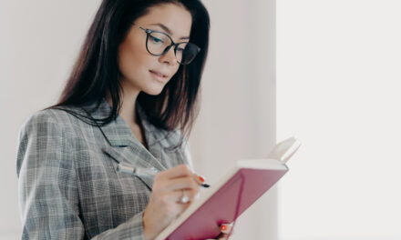 Marketing Checklist – Tips for Growth and Winning