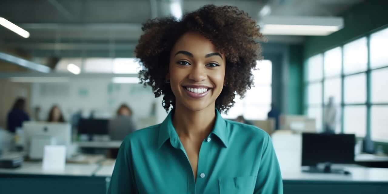 Trending in Human Resources – a Vision for Gig Economy