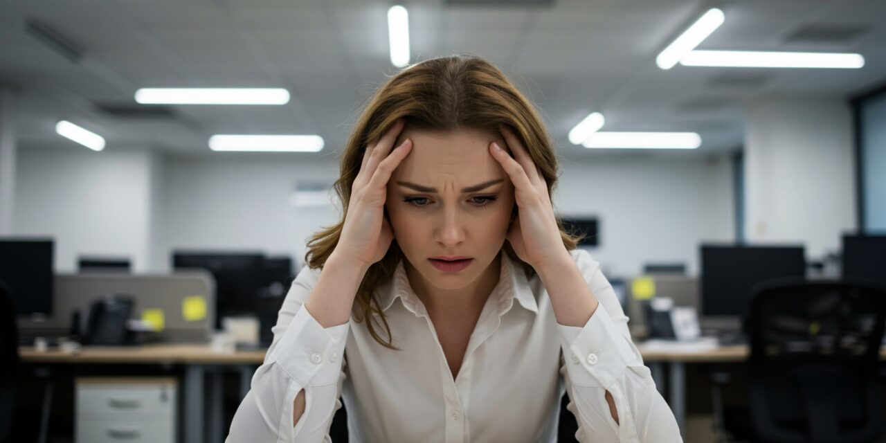 Vital Strategies to Avoid EEOC Discrimination Suits