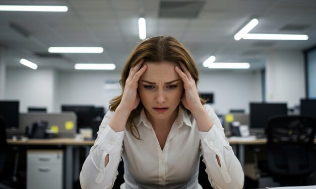 Vital Strategies to Avoid EEOC Discrimination Suits