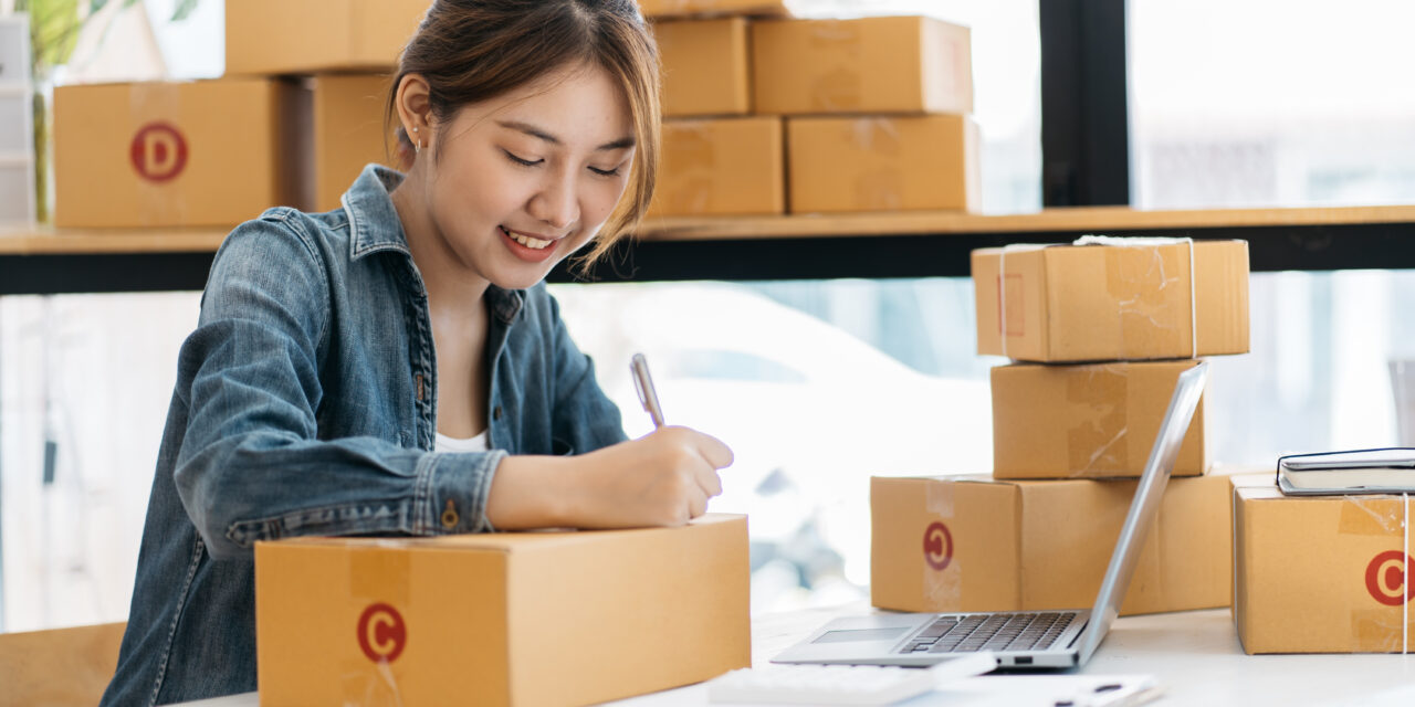 10 Factors to Ensure Profitable Launch of New Products