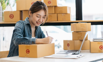10 Factors to Ensure Profitable Launch of New Products