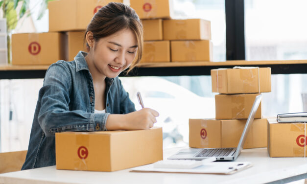 10 Factors to Ensure Profitable Launch of New Products