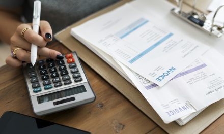 For Accuracy and Profits, 14 Small-Business Finance Tips