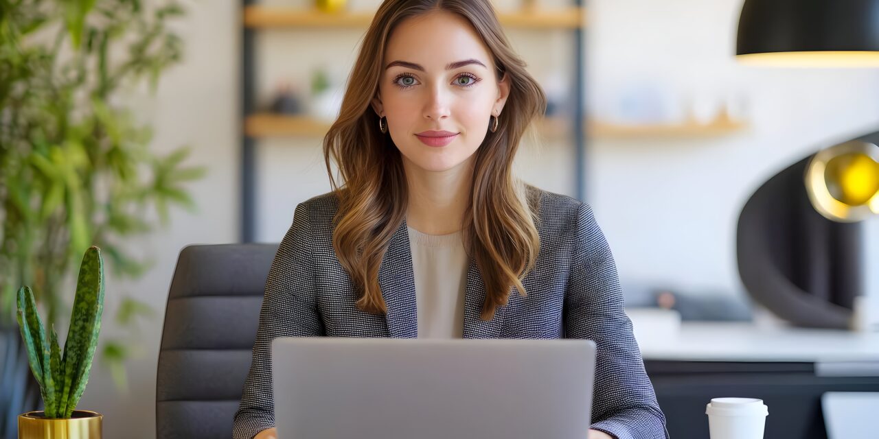Improve Your Customer Service the Right Way with Chatbots