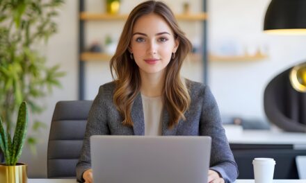 Improve Your Customer Service the Right Way with Chatbots