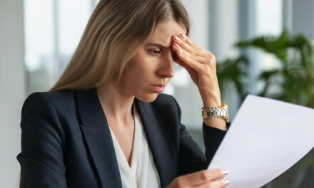 Management – Dos and Don’ts for Sending Rejection Letters