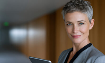 To Grow Your Ecommerce, Select the Right Software