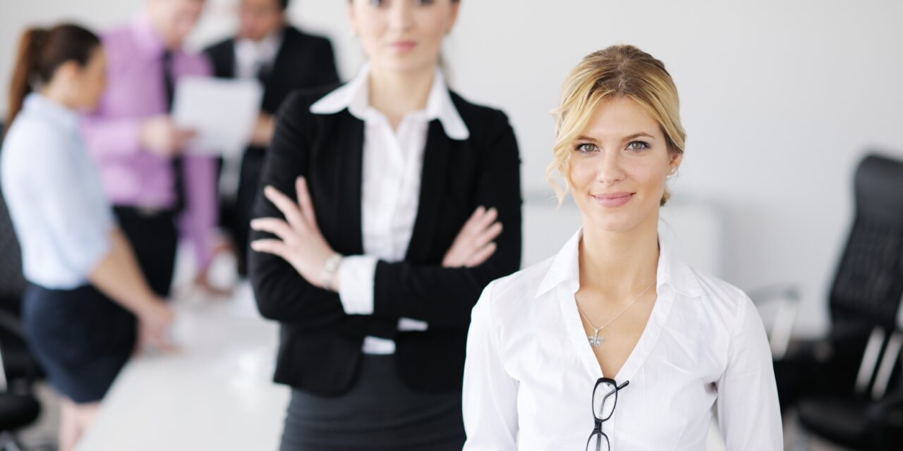 Vital Steps to Stay Ahead of Competitors in B2B Distribution