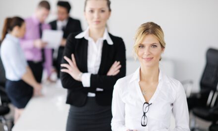 Vital Steps to Stay Ahead of Competitors in B2B Distribution