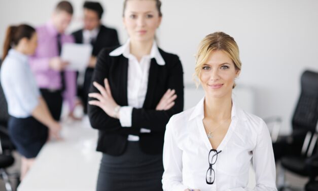Vital Steps to Stay Ahead of Competitors in B2B Distribution
