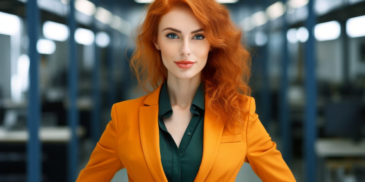 For High Performance Create an Emotionally Intelligent Culture