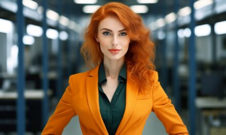 For High Performance Create an Emotionally Intelligent Culture