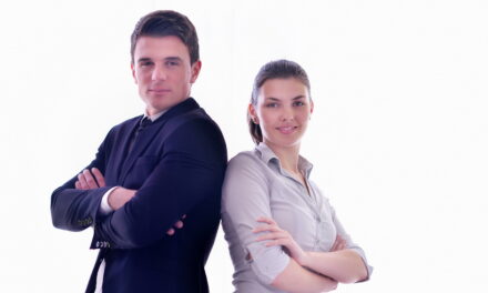For Profits, Align Sales and Marketing … Here’s How …