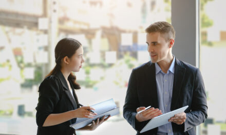 Lessons to Get Red Carpet Service from Your Accountant
