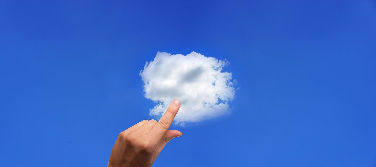Are You Undecided about Moving to the Cloud or How to Do It?